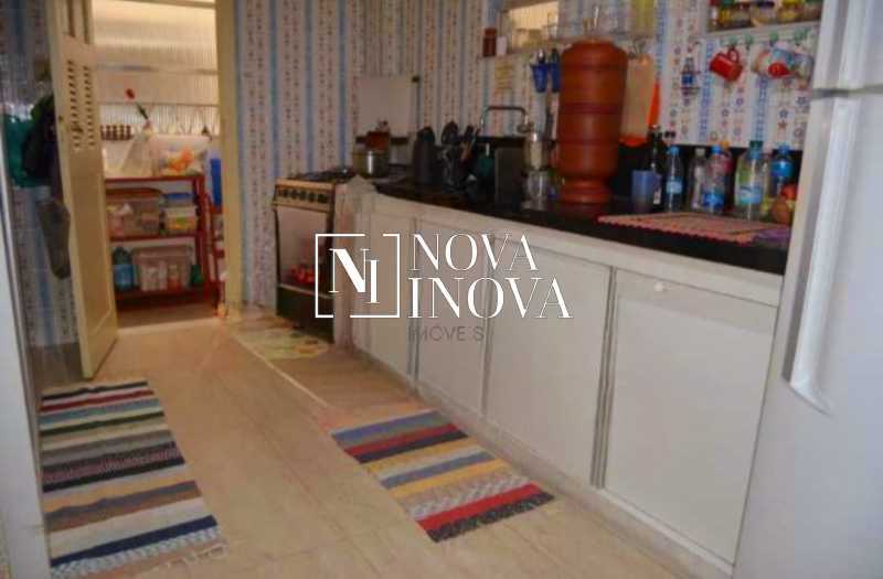 Conheça WhatsApp Image 2025-02-24 at 0 do imóvel - Apartamento à venda Rua Sá Ferreira, Copacabana, Rio de Janeiro - R$ 1.200.000 - NOAP40077 - 15 WhatsApp Image 2025-02-24 at 0 - 15