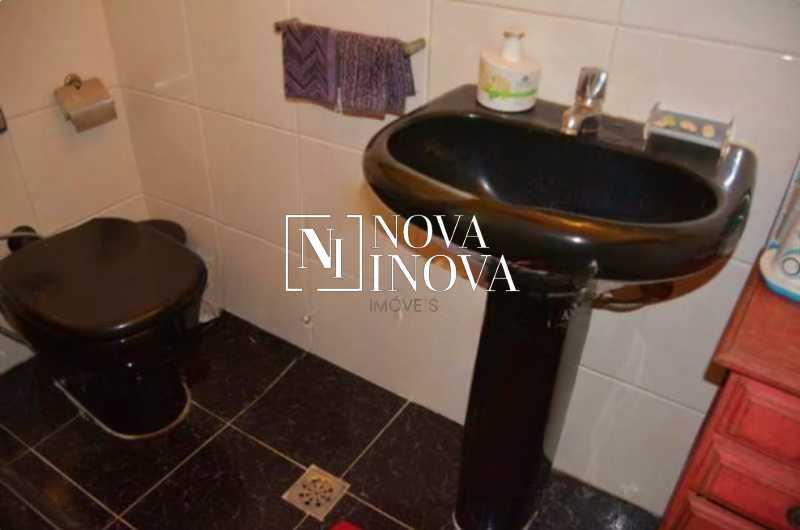 Conheça WhatsApp Image 2025-02-24 at 0 do imóvel - Apartamento à venda Rua Sá Ferreira, Copacabana, Rio de Janeiro - R$ 1.200.000 - NOAP40077 - 16 WhatsApp Image 2025-02-24 at 0 - 16