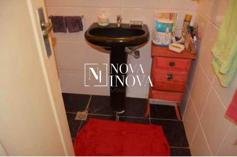 Conheça WhatsApp Image 2025-02-24 at 0 do imóvel - Apartamento à venda Rua Sá Ferreira, Copacabana, Rio de Janeiro - R$ 1.200.000 - NOAP40077 - 17 WhatsApp Image 2025-02-24 at 0 - 17