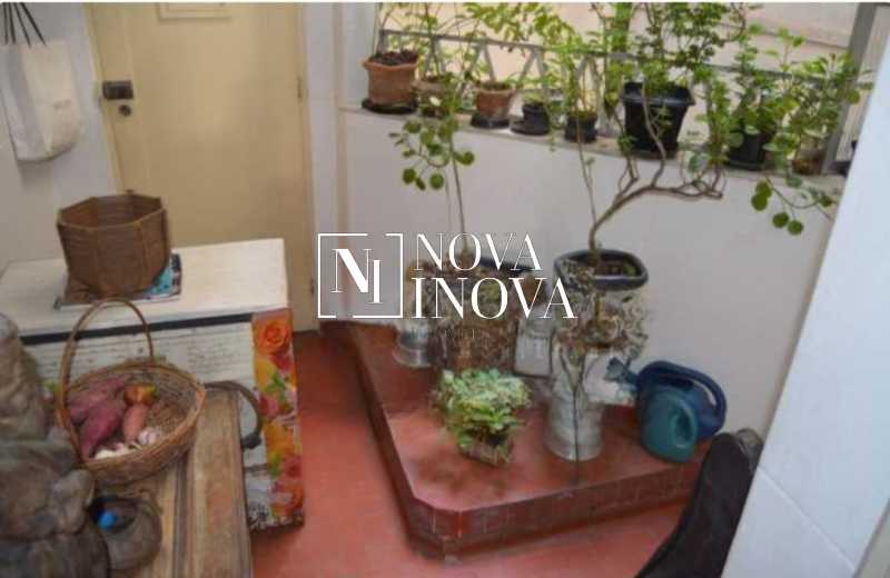 Conheça WhatsApp Image 2025-02-24 at 0 do imóvel - Apartamento à venda Rua Sá Ferreira, Copacabana, Rio de Janeiro - R$ 1.200.000 - NOAP40077 - 18 WhatsApp Image 2025-02-24 at 0 - 18