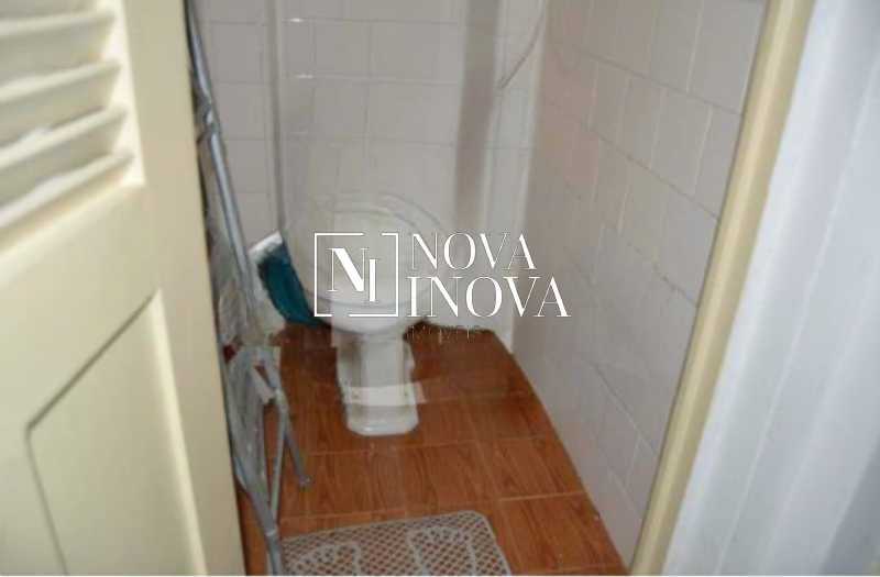 Conheça WhatsApp Image 2025-02-24 at 0 do imóvel - Apartamento à venda Rua Sá Ferreira, Copacabana, Rio de Janeiro - R$ 1.200.000 - NOAP40077 - 19 WhatsApp Image 2025-02-24 at 0 - 19
