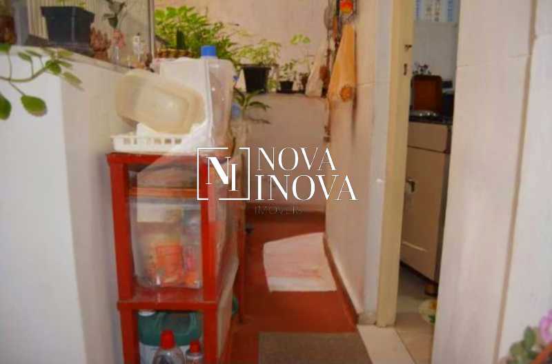 Conheça WhatsApp Image 2025-02-24 at 0 do imóvel - Apartamento à venda Rua Sá Ferreira, Copacabana, Rio de Janeiro - R$ 1.200.000 - NOAP40077 - 20 WhatsApp Image 2025-02-24 at 0 - 20
