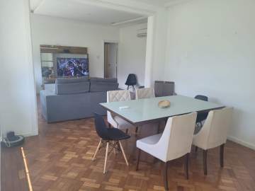 Apartamento 3 quartos à venda Copacabana, Rio de Janeiro - R$ 2.000.000 - NOAP30402