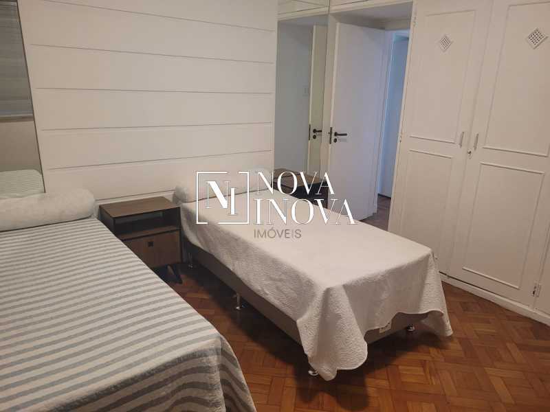 Conheça WhatsApp Image 2025-04-01 at 1 do imóvel - Apartamento 3 quartos à venda Copacabana, Rio de Janeiro - R$ 2.000.000 - NOAP30402 - 9 WhatsApp Image 2025-04-01 at 1 - 9
