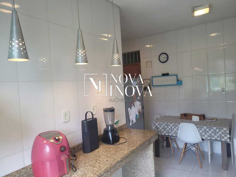 Conheça WhatsApp Image 2025-04-01 at 1 do imóvel - Apartamento 3 quartos à venda Copacabana, Rio de Janeiro - R$ 2.000.000 - NOAP30402 - 18 WhatsApp Image 2025-04-01 at 1 - 18