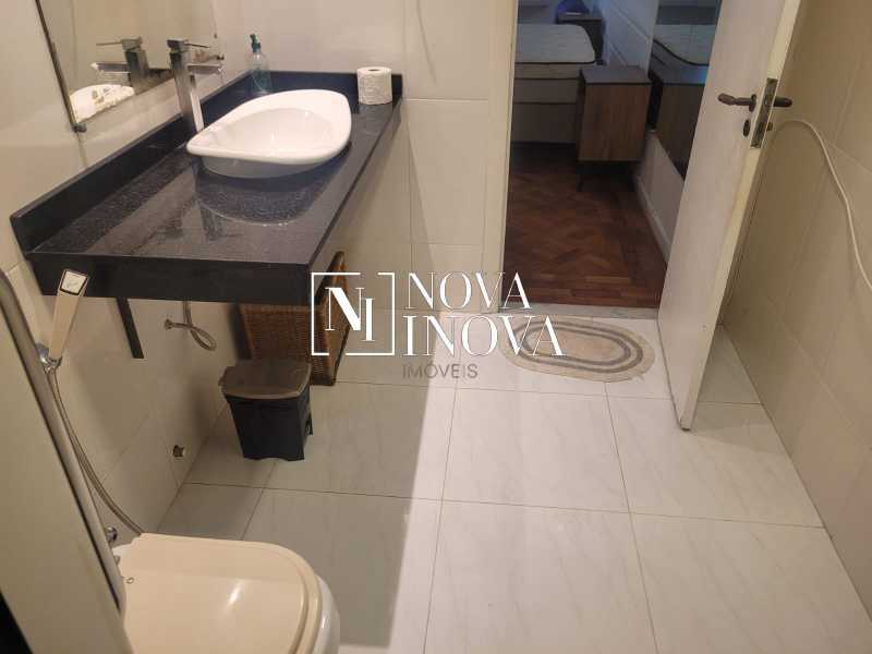 Conheça WhatsApp Image 2025-04-01 at 1 do imóvel - Apartamento 3 quartos à venda Copacabana, Rio de Janeiro - R$ 2.000.000 - NOAP30402 - 10 WhatsApp Image 2025-04-01 at 1 - 10