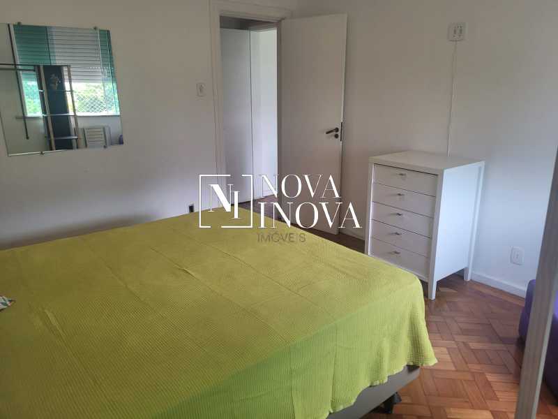 Conheça WhatsApp Image 2025-04-01 at 1 do imóvel - Apartamento 3 quartos à venda Copacabana, Rio de Janeiro - R$ 2.000.000 - NOAP30402 - 7 WhatsApp Image 2025-04-01 at 1 - 7