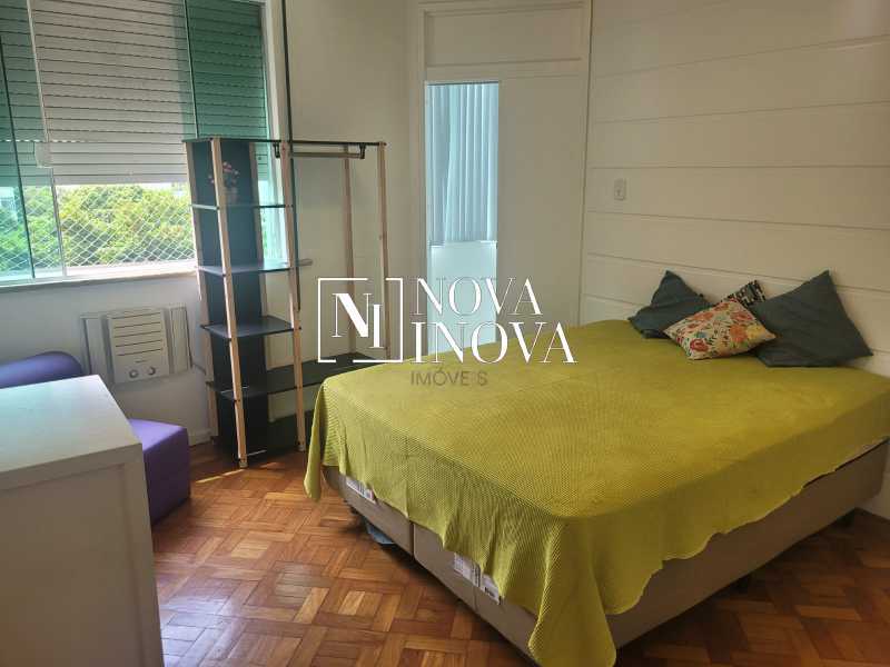 Conheça WhatsApp Image 2025-04-01 at 1 do imóvel - Apartamento 3 quartos à venda Copacabana, Rio de Janeiro - R$ 2.000.000 - NOAP30402 - 6 WhatsApp Image 2025-04-01 at 1 - 6