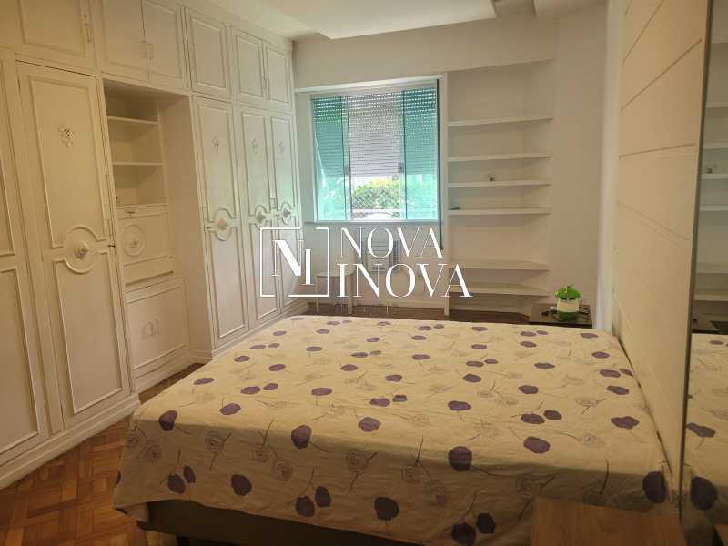 Conheça WhatsApp Image 2025-04-01 at 1 do imóvel - Apartamento 3 quartos à venda Copacabana, Rio de Janeiro - R$ 2.000.000 - NOAP30402 - 5 WhatsApp Image 2025-04-01 at 1 - 5