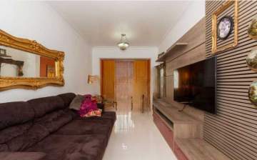 Imperdível - Apartamento à venda Avenida Nossa Senhora de Copacabana, Copacabana, Rio de Janeiro - R$ 2.000.000 - NOAP30422