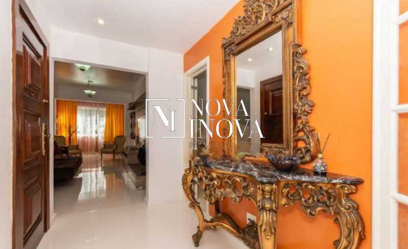 Conheça WhatsApp Image 2025-04-10 at 1 do imóvel - Apartamento à venda Avenida Nossa Senhora de Copacabana, Copacabana, Rio de Janeiro - R$ 2.000.000 - NOAP30422 - 5 WhatsApp Image 2025-04-10 at 1 - 5