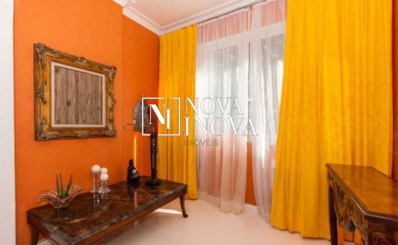Conheça WhatsApp Image 2025-04-10 at 1 do imóvel - Apartamento à venda Avenida Nossa Senhora de Copacabana, Copacabana, Rio de Janeiro - R$ 2.000.000 - NOAP30422 - 6 WhatsApp Image 2025-04-10 at 1 - 6
