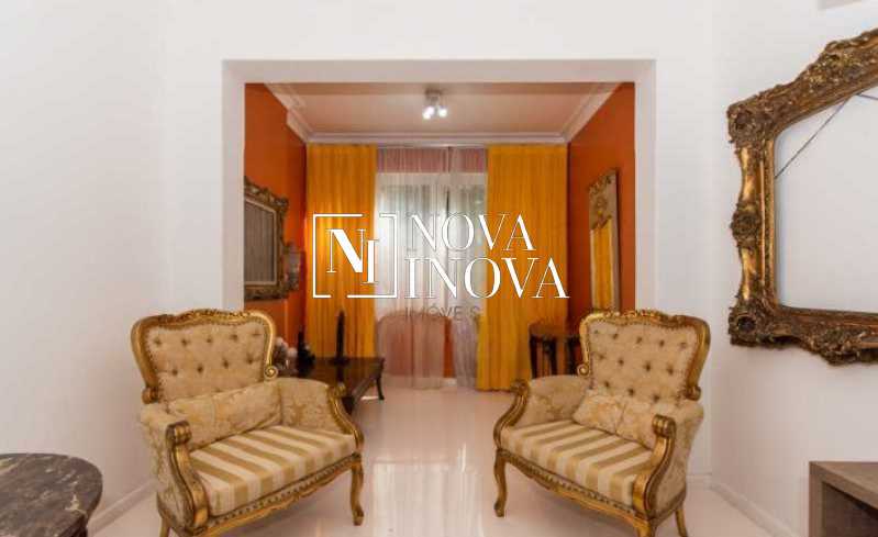 Conheça WhatsApp Image 2025-04-10 at 1 do imóvel - Apartamento à venda Avenida Nossa Senhora de Copacabana, Copacabana, Rio de Janeiro - R$ 2.000.000 - NOAP30422 - 7 WhatsApp Image 2025-04-10 at 1 - 7
