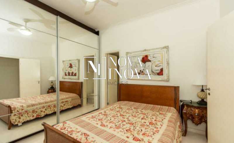Conheça WhatsApp Image 2025-04-10 at 1 do imóvel - Apartamento à venda Avenida Nossa Senhora de Copacabana, Copacabana, Rio de Janeiro - R$ 2.000.000 - NOAP30422 - 8 WhatsApp Image 2025-04-10 at 1 - 8