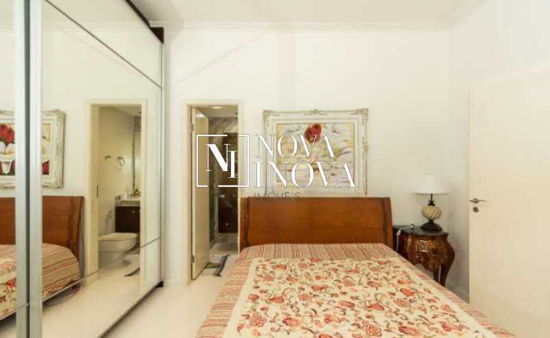 Conheça WhatsApp Image 2025-04-10 at 1 do imóvel - Apartamento à venda Avenida Nossa Senhora de Copacabana, Copacabana, Rio de Janeiro - R$ 2.000.000 - NOAP30422 - 9 WhatsApp Image 2025-04-10 at 1 - 9