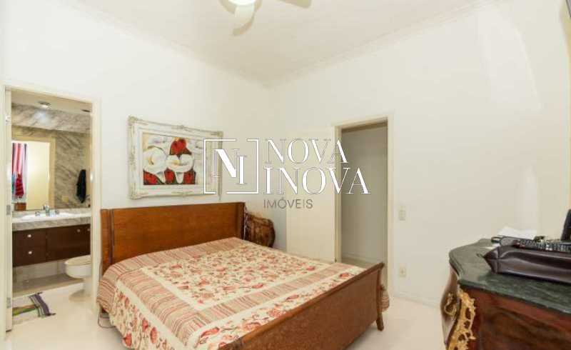 Conheça WhatsApp Image 2025-04-10 at 1 do imóvel - Apartamento à venda Avenida Nossa Senhora de Copacabana, Copacabana, Rio de Janeiro - R$ 2.000.000 - NOAP30422 - 10 WhatsApp Image 2025-04-10 at 1 - 10
