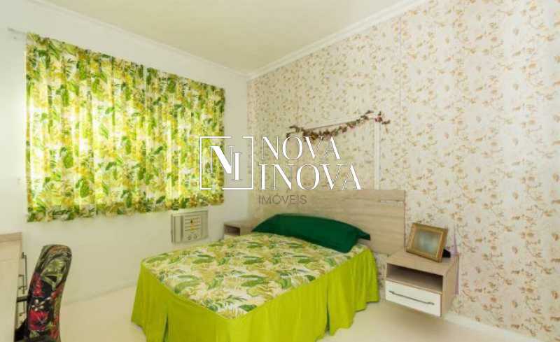 Conheça WhatsApp Image 2025-04-10 at 1 do imóvel - Apartamento à venda Avenida Nossa Senhora de Copacabana, Copacabana, Rio de Janeiro - R$ 2.000.000 - NOAP30422 - 13 WhatsApp Image 2025-04-10 at 1 - 13