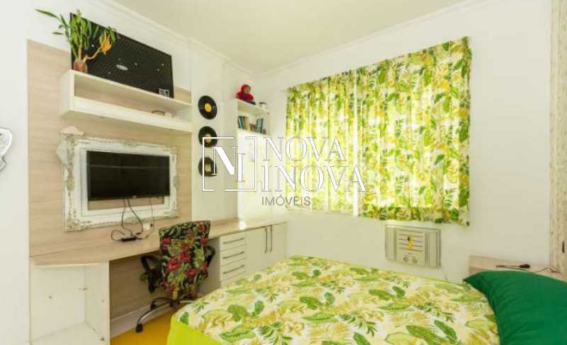 Conheça WhatsApp Image 2025-04-10 at 1 do imóvel - Apartamento à venda Avenida Nossa Senhora de Copacabana, Copacabana, Rio de Janeiro - R$ 2.000.000 - NOAP30422 - 14 WhatsApp Image 2025-04-10 at 1 - 14