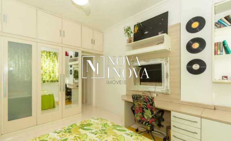 Conheça WhatsApp Image 2025-04-10 at 1 do imóvel - Apartamento à venda Avenida Nossa Senhora de Copacabana, Copacabana, Rio de Janeiro - R$ 2.000.000 - NOAP30422 - 15 WhatsApp Image 2025-04-10 at 1 - 15