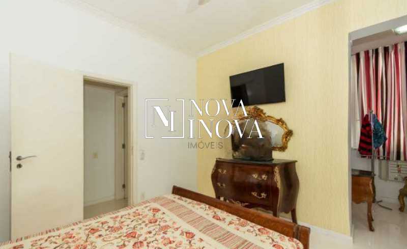 Conheça WhatsApp Image 2025-04-10 at 1 do imóvel - Apartamento à venda Avenida Nossa Senhora de Copacabana, Copacabana, Rio de Janeiro - R$ 2.000.000 - NOAP30422 - 16 WhatsApp Image 2025-04-10 at 1 - 16
