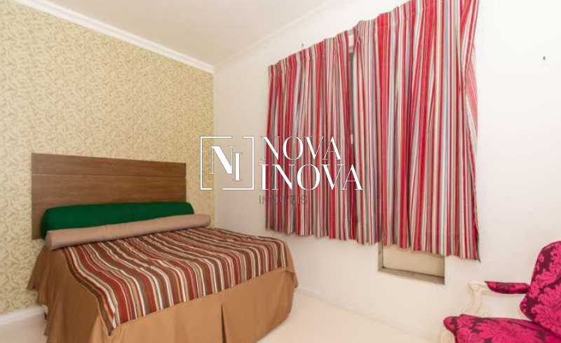 Conheça WhatsApp Image 2025-04-10 at 1 do imóvel - Apartamento à venda Avenida Nossa Senhora de Copacabana, Copacabana, Rio de Janeiro - R$ 2.000.000 - NOAP30422 - 17 WhatsApp Image 2025-04-10 at 1 - 17