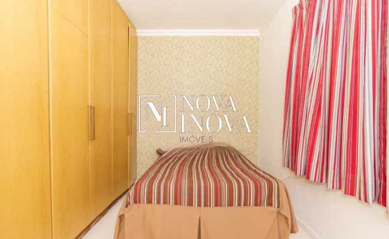 Conheça WhatsApp Image 2025-04-10 at 1 do imóvel - Apartamento à venda Avenida Nossa Senhora de Copacabana, Copacabana, Rio de Janeiro - R$ 2.000.000 - NOAP30422 - 18 WhatsApp Image 2025-04-10 at 1 - 18