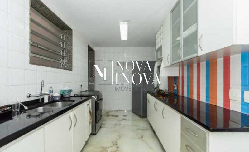 Conheça WhatsApp Image 2025-04-10 at 1 do imóvel - Apartamento à venda Avenida Nossa Senhora de Copacabana, Copacabana, Rio de Janeiro - R$ 2.000.000 - NOAP30422 - 21 WhatsApp Image 2025-04-10 at 1 - 21