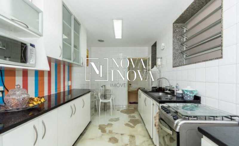 Conheça WhatsApp Image 2025-04-10 at 1 do imóvel - Apartamento à venda Avenida Nossa Senhora de Copacabana, Copacabana, Rio de Janeiro - R$ 2.000.000 - NOAP30422 - 22 WhatsApp Image 2025-04-10 at 1 - 22