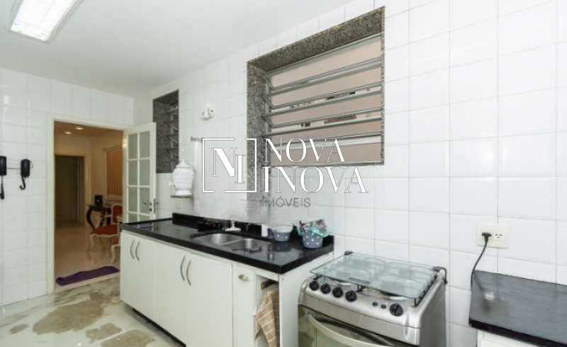 Conheça WhatsApp Image 2025-04-10 at 1 do imóvel - Apartamento à venda Avenida Nossa Senhora de Copacabana, Copacabana, Rio de Janeiro - R$ 2.000.000 - NOAP30422 - 23 WhatsApp Image 2025-04-10 at 1 - 23