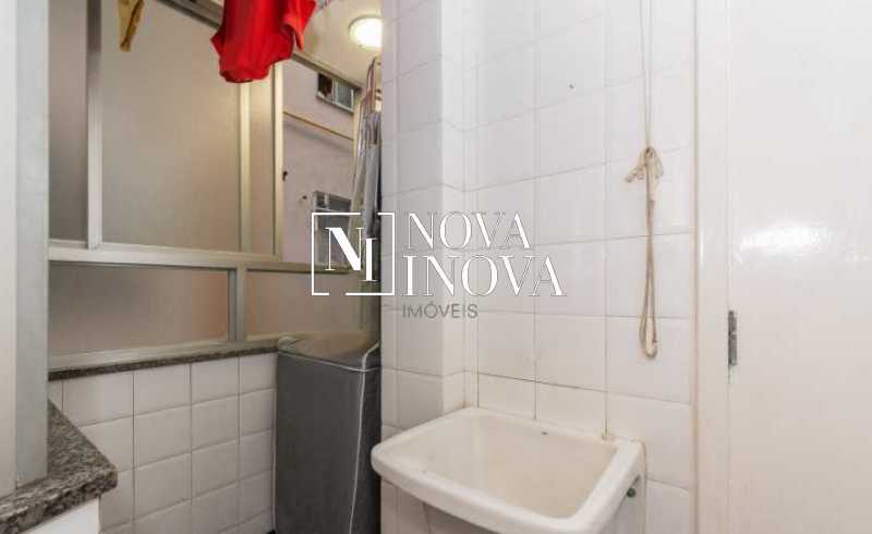 Conheça WhatsApp Image 2025-04-10 at 1 do imóvel - Apartamento à venda Avenida Nossa Senhora de Copacabana, Copacabana, Rio de Janeiro - R$ 2.000.000 - NOAP30422 - 25 WhatsApp Image 2025-04-10 at 1 - 25