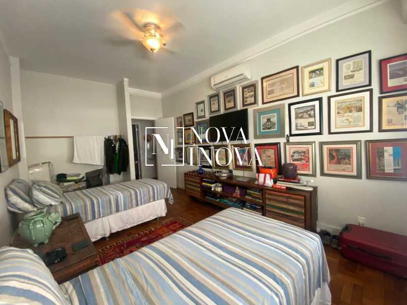 Conheça WhatsApp Image 2025-04-30 at 1 do imóvel - Apartamento 2 quartos à venda Copacabana, Rio de Janeiro - R$ 2.000.000 - NOAP20370 - 5 WhatsApp Image 2025-04-30 at 1 - 5