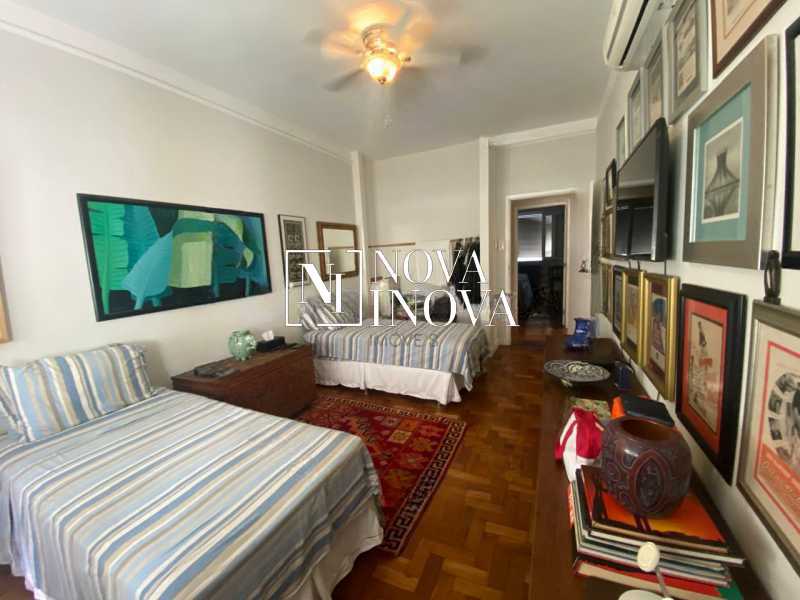 Conheça WhatsApp Image 2025-04-30 at 1 do imóvel - Apartamento 2 quartos à venda Copacabana, Rio de Janeiro - R$ 2.000.000 - NOAP20370 - 6 WhatsApp Image 2025-04-30 at 1 - 6