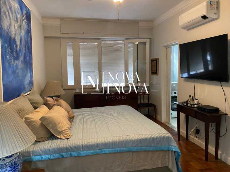 Conheça WhatsApp Image 2025-04-30 at 1 do imóvel - Apartamento 2 quartos à venda Copacabana, Rio de Janeiro - R$ 2.000.000 - NOAP20370 - 8 WhatsApp Image 2025-04-30 at 1 - 8