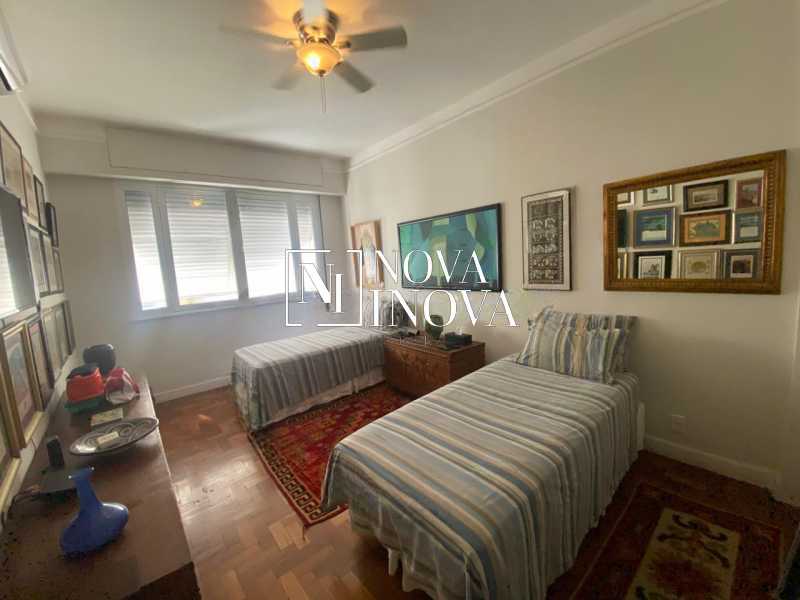 Conheça WhatsApp Image 2025-04-30 at 1 do imóvel - Apartamento 2 quartos à venda Copacabana, Rio de Janeiro - R$ 2.000.000 - NOAP20370 - 11 WhatsApp Image 2025-04-30 at 1 - 11
