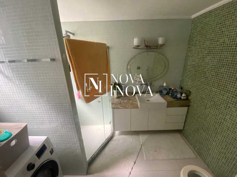 Conheça WhatsApp Image 2025-04-30 at 1 do imóvel - Apartamento 2 quartos à venda Copacabana, Rio de Janeiro - R$ 2.000.000 - NOAP20370 - 12 WhatsApp Image 2025-04-30 at 1 - 12