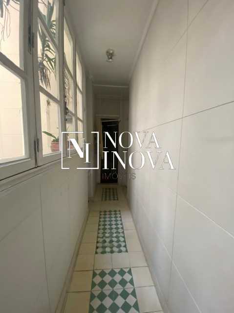 Conheça WhatsApp Image 2025-04-30 at 1 do imóvel - Apartamento 2 quartos à venda Copacabana, Rio de Janeiro - R$ 2.000.000 - NOAP20370 - 20 WhatsApp Image 2025-04-30 at 1 - 20