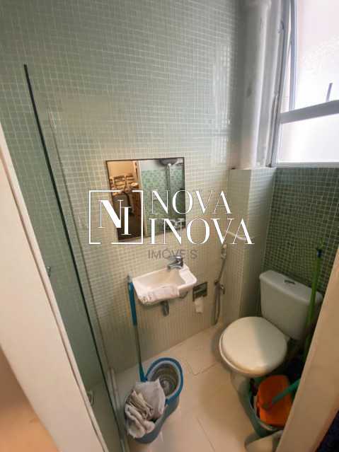 Conheça WhatsApp Image 2025-04-30 at 1 do imóvel - Apartamento 2 quartos à venda Copacabana, Rio de Janeiro - R$ 2.000.000 - NOAP20370 - 21 WhatsApp Image 2025-04-30 at 1 - 21