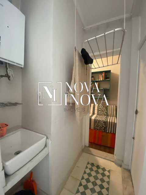 Conheça WhatsApp Image 2025-04-30 at 1 do imóvel - Apartamento 2 quartos à venda Copacabana, Rio de Janeiro - R$ 2.000.000 - NOAP20370 - 23 WhatsApp Image 2025-04-30 at 1 - 23