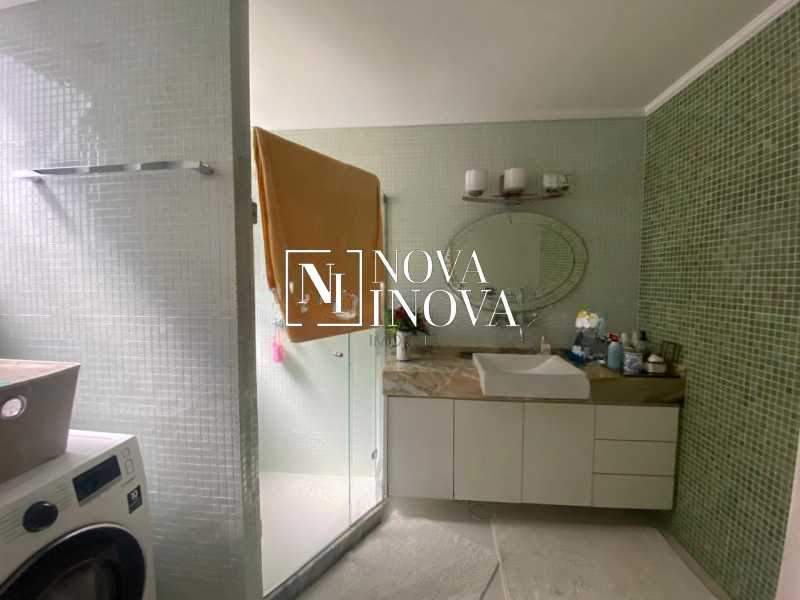 Conheça WhatsApp Image 2025-04-30 at 1 do imóvel - Apartamento 2 quartos à venda Copacabana, Rio de Janeiro - R$ 2.000.000 - NOAP20370 - 27 WhatsApp Image 2025-04-30 at 1 - 27