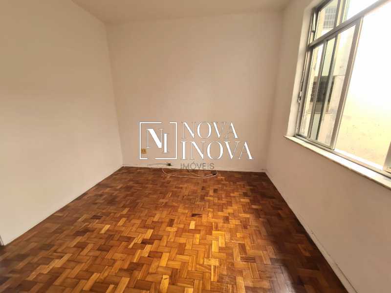 Conheça IMG-20250513-WA0037 do imóvel - Apartamento 1 quarto em Botafogo - NOAP10452 - 4 IMG-20250513-WA0037 - 4