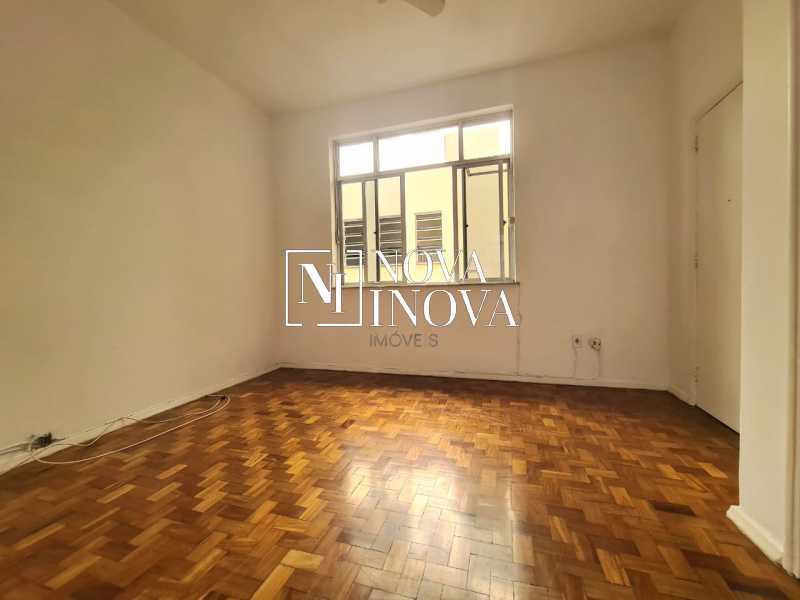 Conheça IMG-20250513-WA0034 do imóvel - Apartamento 1 quarto em Botafogo - NOAP10452 - 6 IMG-20250513-WA0034 - 6