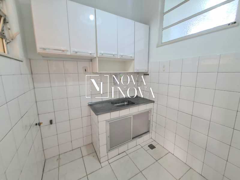 Conheça IMG-20250513-WA0030 do imóvel - Apartamento 1 quarto em Botafogo - NOAP10452 - 20 IMG-20250513-WA0030 - 20