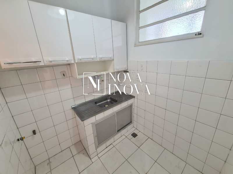 Conheça IMG-20250513-WA0028 do imóvel - Apartamento 1 quarto em Botafogo - NOAP10452 - 19 IMG-20250513-WA0028 - 19