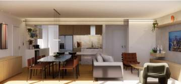 Apartamento 3 quartos à venda Copacabana, Rio de Janeiro - R$ 2.000.000 - NOAP30459