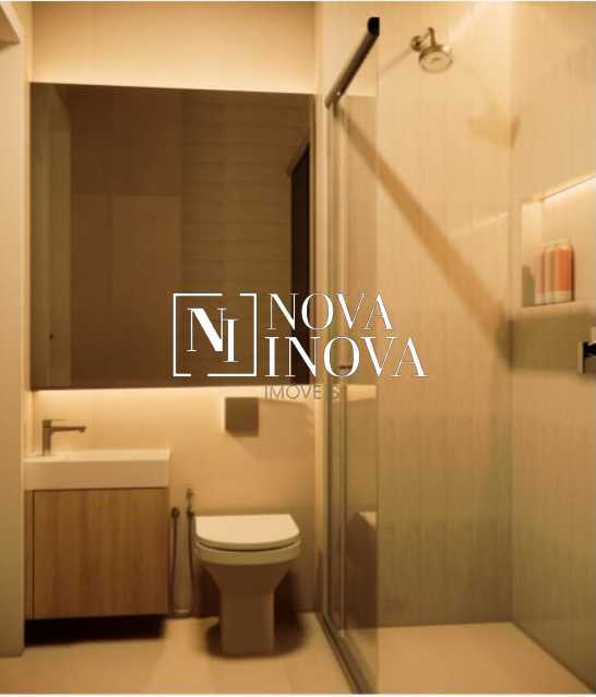 Conheça WhatsApp Image 2025-05-16 at 0 do imóvel - Apartamento 3 quartos à venda Copacabana, Rio de Janeiro - R$ 2.000.000 - NOAP30459 - 11 WhatsApp Image 2025-05-16 at 0 - 11