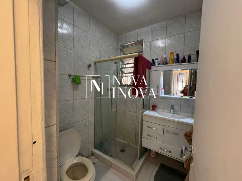 Conheça WhatsApp Image 2025-05-23 at 0 do imóvel - APARTAMENTO 2 quartos (1 suíte) no Bairro de Copacabana - NOAP20390 - 15 WhatsApp Image 2025-05-23 at 0 - 15