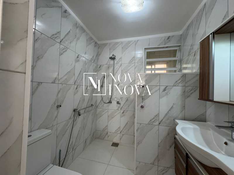Conheça WhatsApp Image 2025-05-23 at 0 do imóvel - APARTAMENTO 2 quartos (1 suíte) no Bairro de Copacabana - NOAP20390 - 11 WhatsApp Image 2025-05-23 at 0 - 11