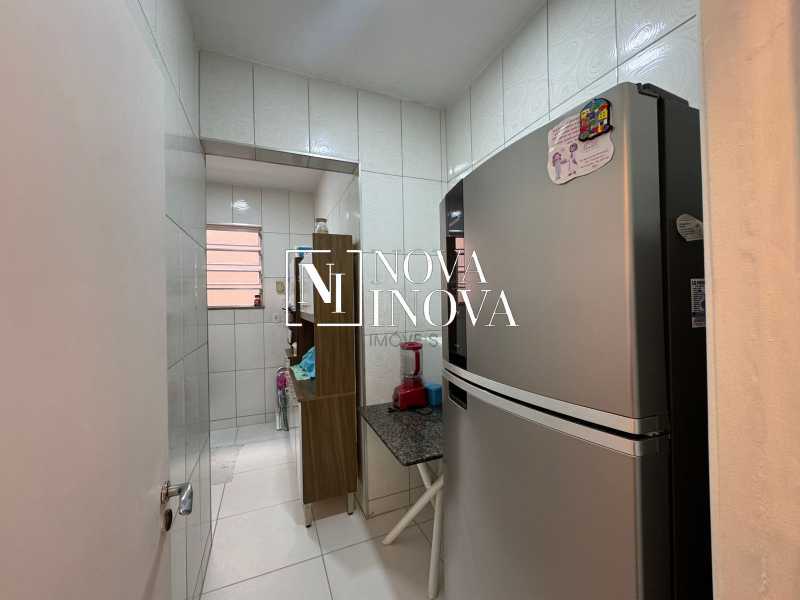 Conheça WhatsApp Image 2025-05-23 at 0 do imóvel - APARTAMENTO 2 quartos (1 suíte) no Bairro de Copacabana - NOAP20390 - 17 WhatsApp Image 2025-05-23 at 0 - 17