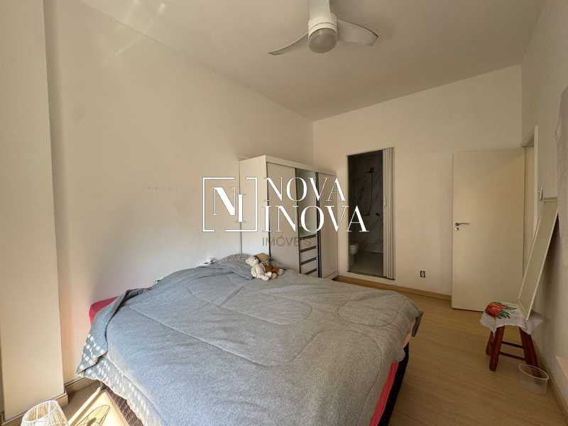 Conheça WhatsApp Image 2025-05-23 at 0 do imóvel - APARTAMENTO 2 quartos (1 suíte) no Bairro de Copacabana - NOAP20390 - 8 WhatsApp Image 2025-05-23 at 0 - 8