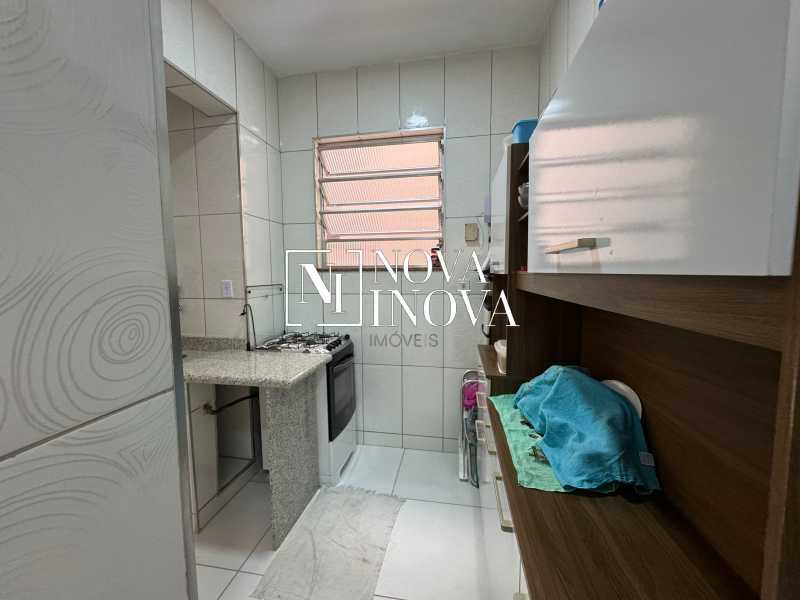Conheça WhatsApp Image 2025-05-23 at 0 do imóvel - APARTAMENTO 2 quartos (1 suíte) no Bairro de Copacabana - NOAP20390 - 20 WhatsApp Image 2025-05-23 at 0 - 20